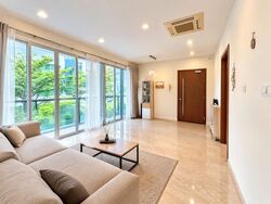 E-Space (D15), Apartment #633386741